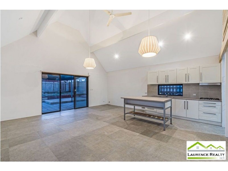 38 Southsea Road, Quinns Rocks WA 6030