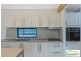 38 Southsea Road, Quinns Rocks WA 6030
