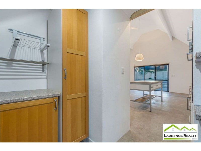 38 Southsea Road, Quinns Rocks WA 6030