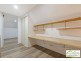 38 Southsea Road, Quinns Rocks WA 6030