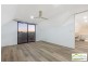38 Southsea Road, Quinns Rocks WA 6030