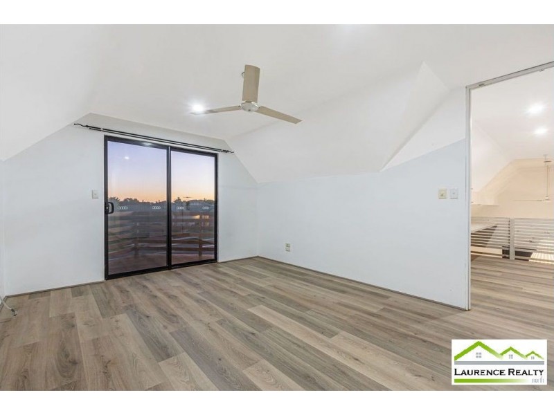 38 Southsea Road, Quinns Rocks WA 6030