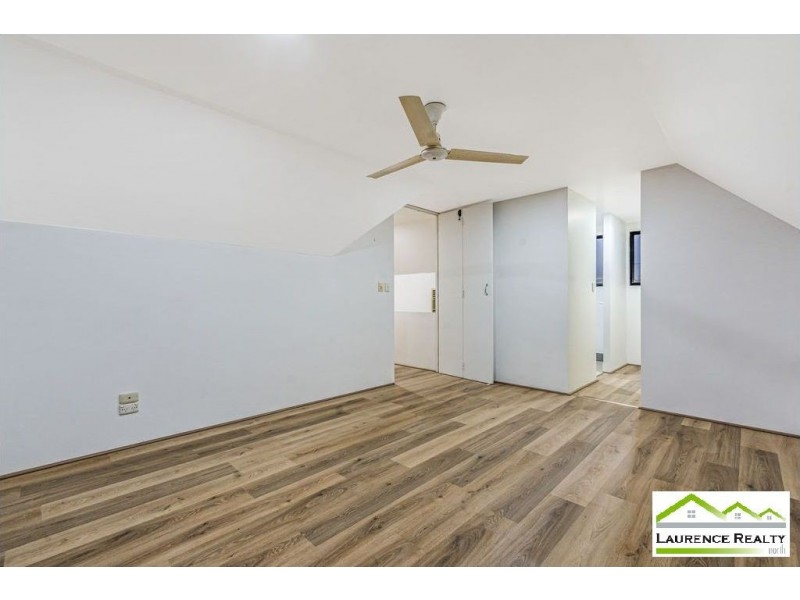 38 Southsea Road, Quinns Rocks WA 6030