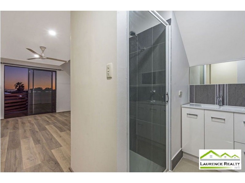 38 Southsea Road, Quinns Rocks WA 6030