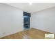 38 Southsea Road, Quinns Rocks WA 6030