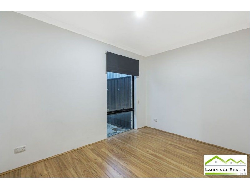 38 Southsea Road, Quinns Rocks WA 6030