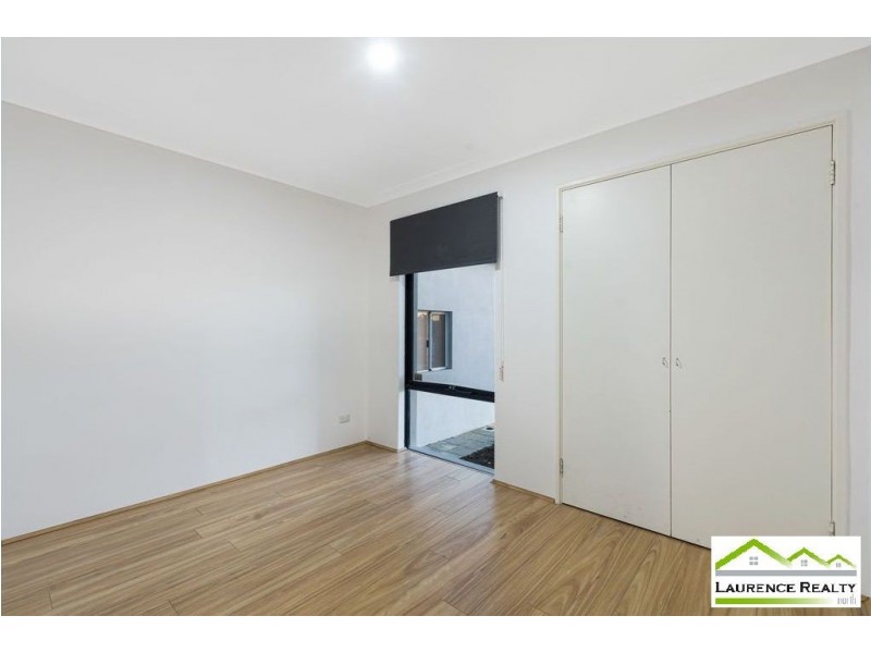 38 Southsea Road, Quinns Rocks WA 6030