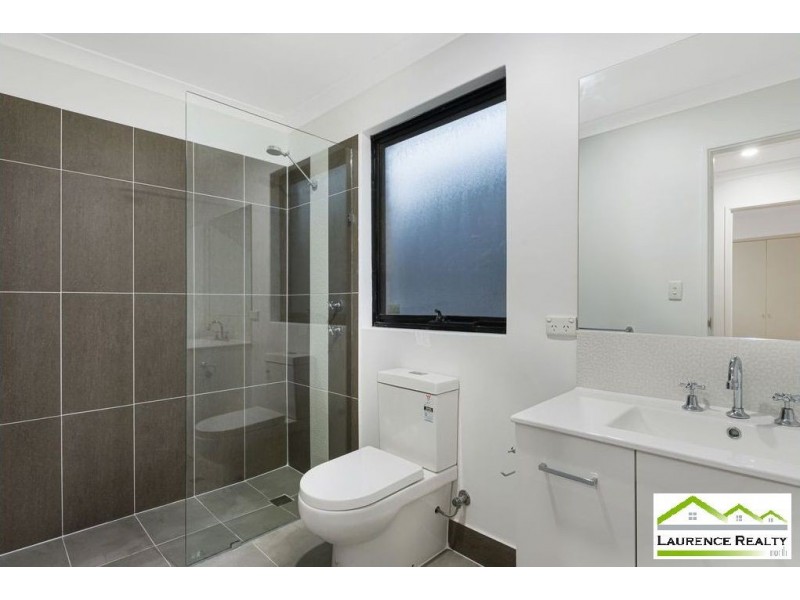 38 Southsea Road, Quinns Rocks WA 6030