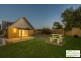 38 Southsea Road, Quinns Rocks WA 6030