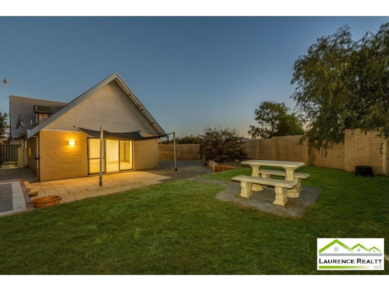 38 Southsea Road, Quinns Rocks WA 6030