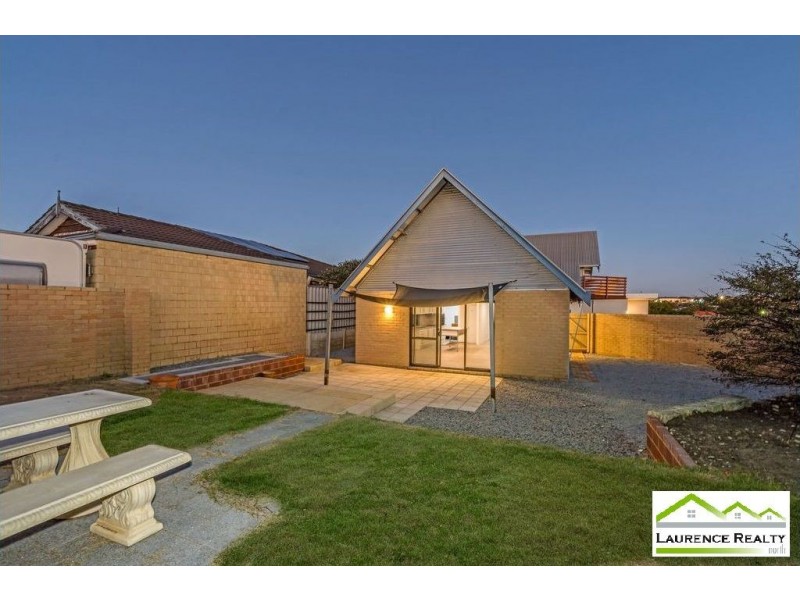 38 Southsea Road, Quinns Rocks WA 6030