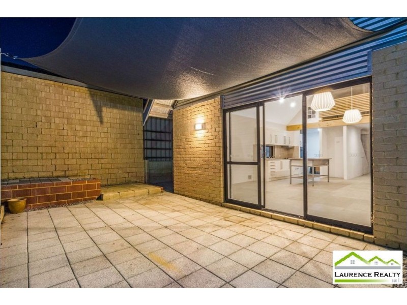 38 Southsea Road, Quinns Rocks WA 6030