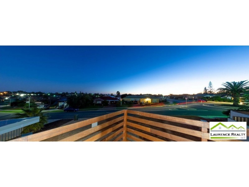 38 Southsea Road, Quinns Rocks WA 6030