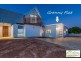 38 Southsea Road, Quinns Rocks WA 6030
