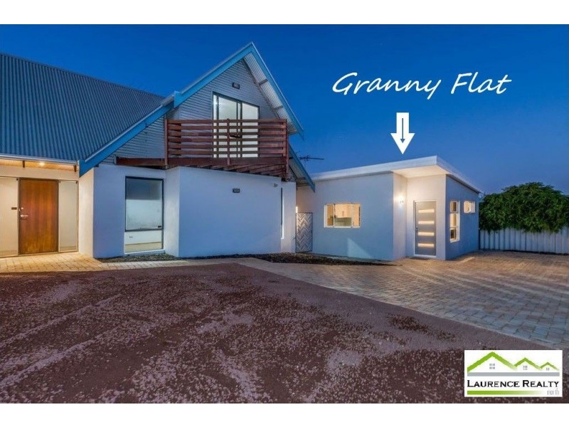 38 Southsea Road, Quinns Rocks WA 6030