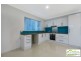 38 Southsea Road, Quinns Rocks WA 6030