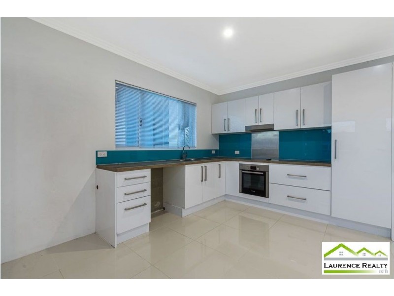 38 Southsea Road, Quinns Rocks WA 6030