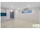 38 Southsea Road, Quinns Rocks WA 6030