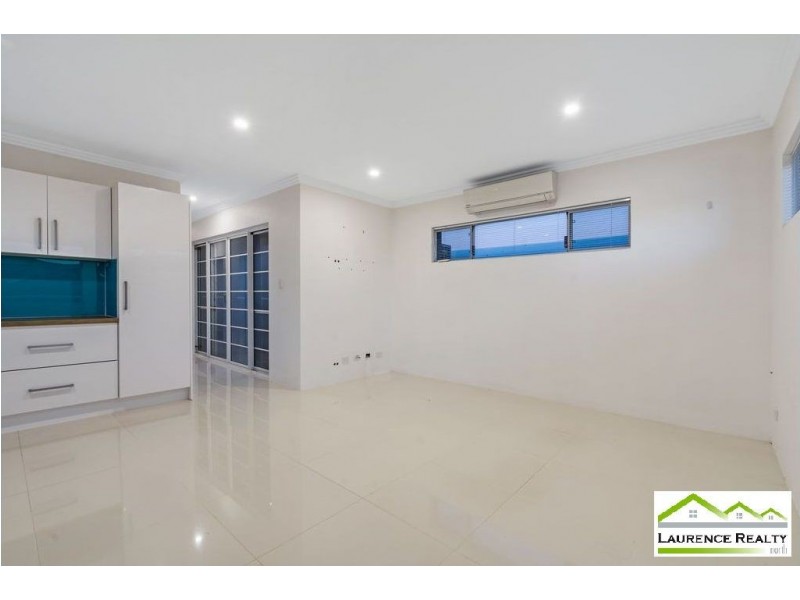38 Southsea Road, Quinns Rocks WA 6030
