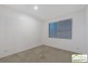38 Southsea Road, Quinns Rocks WA 6030