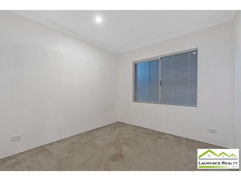 38 Southsea Road, Quinns Rocks WA 6030