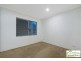 38 Southsea Road, Quinns Rocks WA 6030