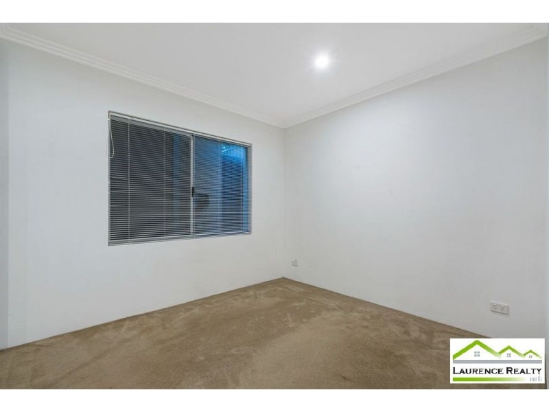 38 Southsea Road, Quinns Rocks WA 6030