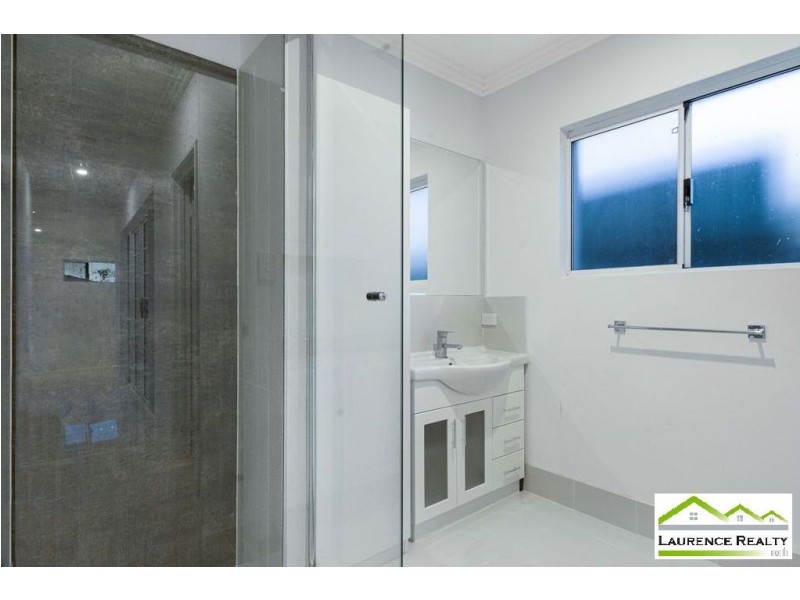 38 Southsea Road, Quinns Rocks WA 6030