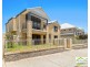3 Alexandria View, Mindarie WA 6030