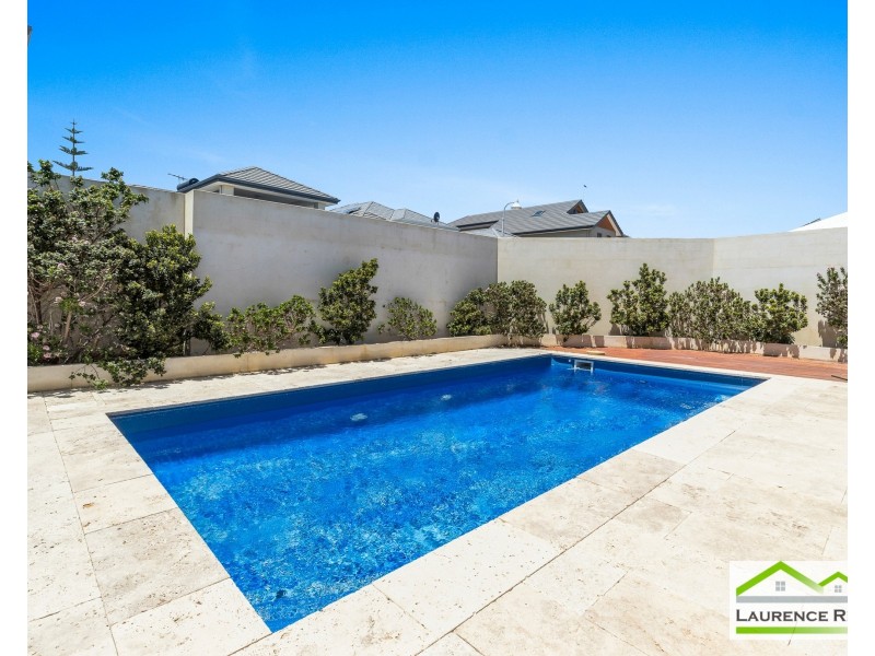 3 Alexandria View, Mindarie WA 6030