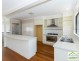 3 Alexandria View, Mindarie WA 6030