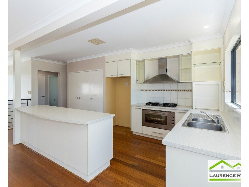 3 Alexandria View, Mindarie WA 6030