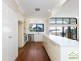 3 Alexandria View, Mindarie WA 6030