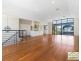 3 Alexandria View, Mindarie WA 6030