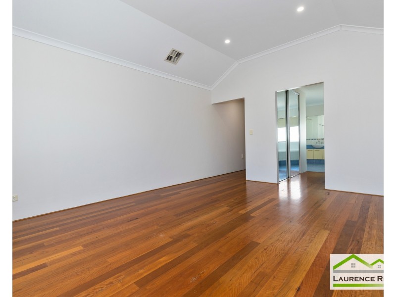 3 Alexandria View, Mindarie WA 6030