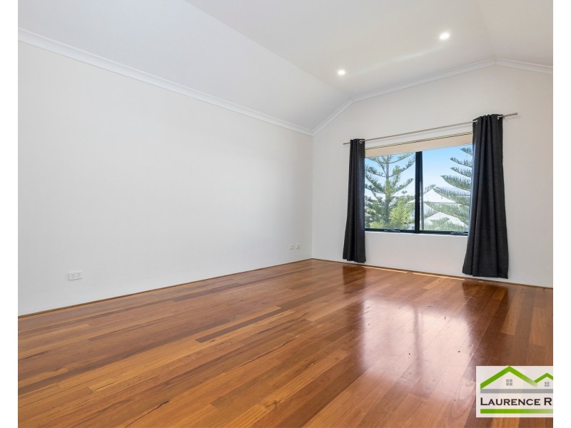 3 Alexandria View, Mindarie WA 6030