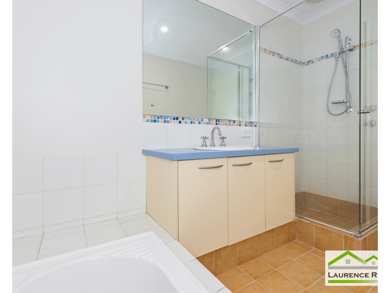 3 Alexandria View, Mindarie WA 6030