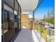 3 Alexandria View, Mindarie WA 6030