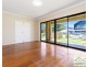 3 Alexandria View, Mindarie WA 6030