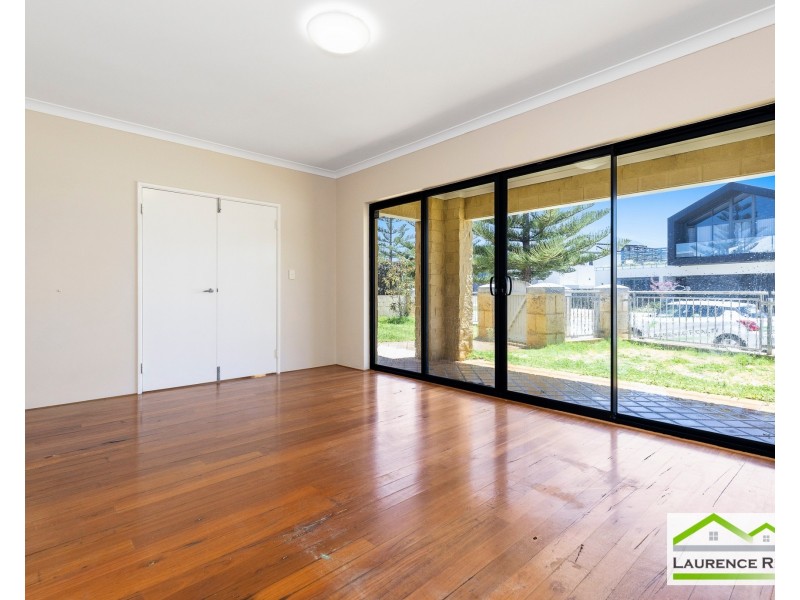 3 Alexandria View, Mindarie WA 6030