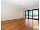 3 Alexandria View, Mindarie WA 6030