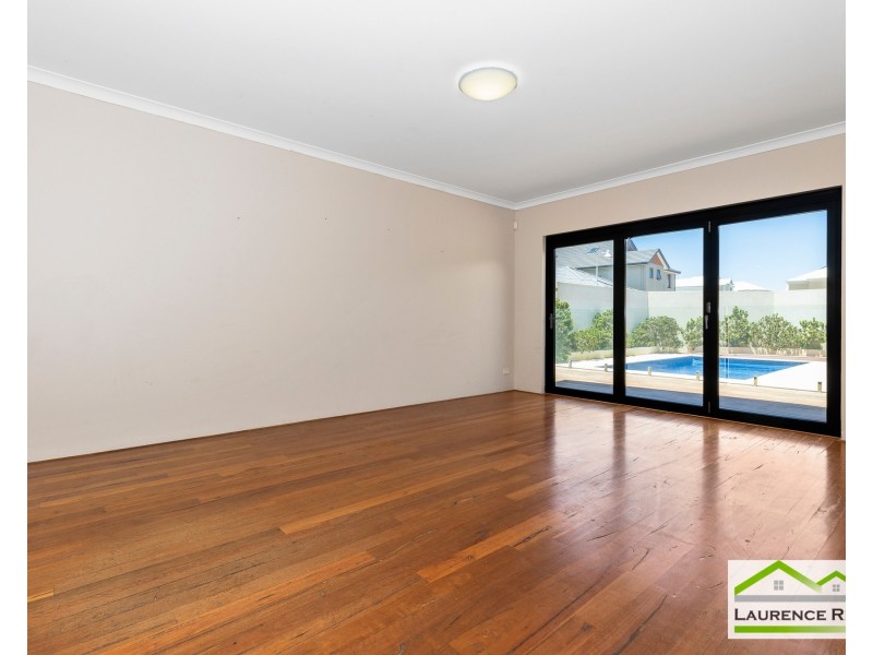 3 Alexandria View, Mindarie WA 6030