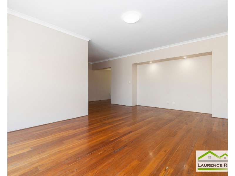 3 Alexandria View, Mindarie WA 6030