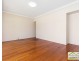 3 Alexandria View, Mindarie WA 6030