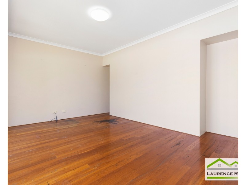 3 Alexandria View, Mindarie WA 6030