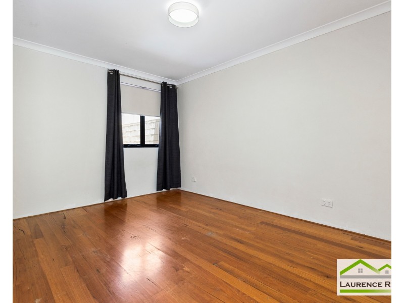 3 Alexandria View, Mindarie WA 6030