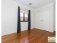 3 Alexandria View, Mindarie WA 6030