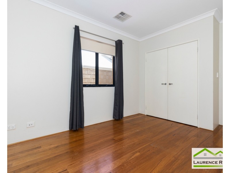 3 Alexandria View, Mindarie WA 6030