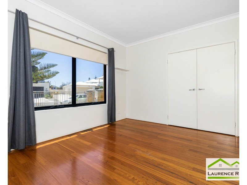 3 Alexandria View, Mindarie WA 6030