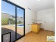 3 Alexandria View, Mindarie WA 6030